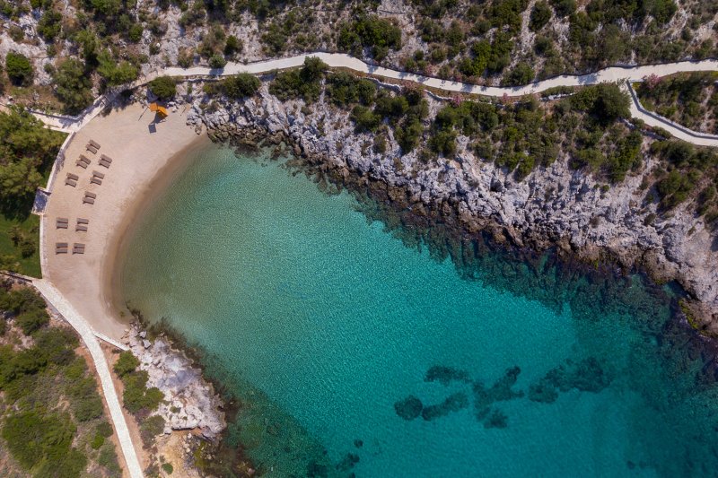 Six Senses Kaplankaya’dan Rüya Gibi Bir Tatile Kavuşmaya Ne Dersiniz?