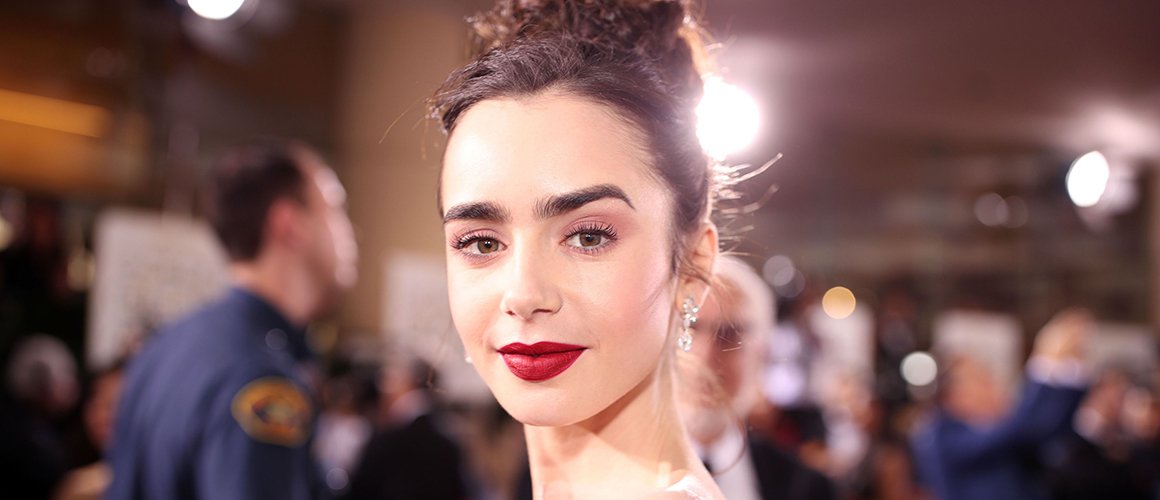 Takma Kirpik Etkisi Yaratacak En İyi Drugstore Maskaralar