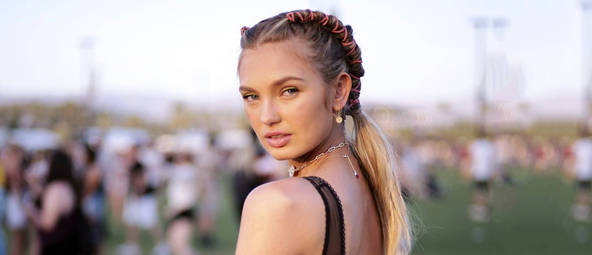 Temmuz Ayında Edinmeniz Gereken Güzellik Ürünleri