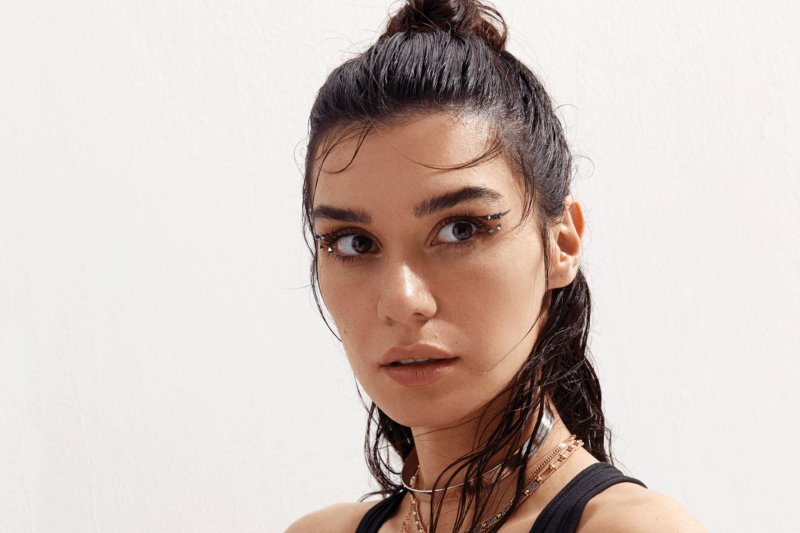 Temmuz Sayımızı Ücretsiz Olarak İndirmek İçin