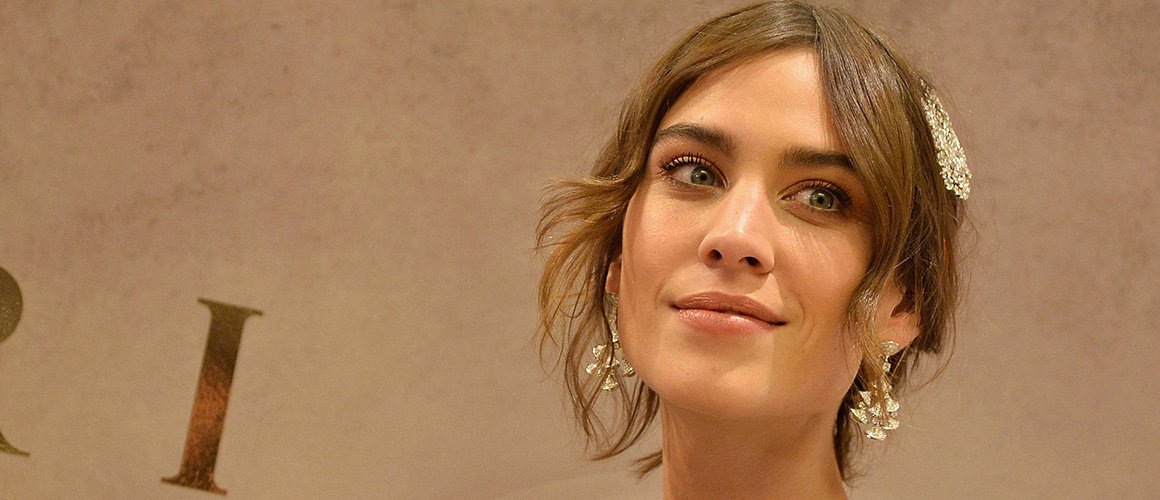 Çok Sıcak Günlerde Kullanabileceğiniz Havalı ve Pratik Saç Modelleri