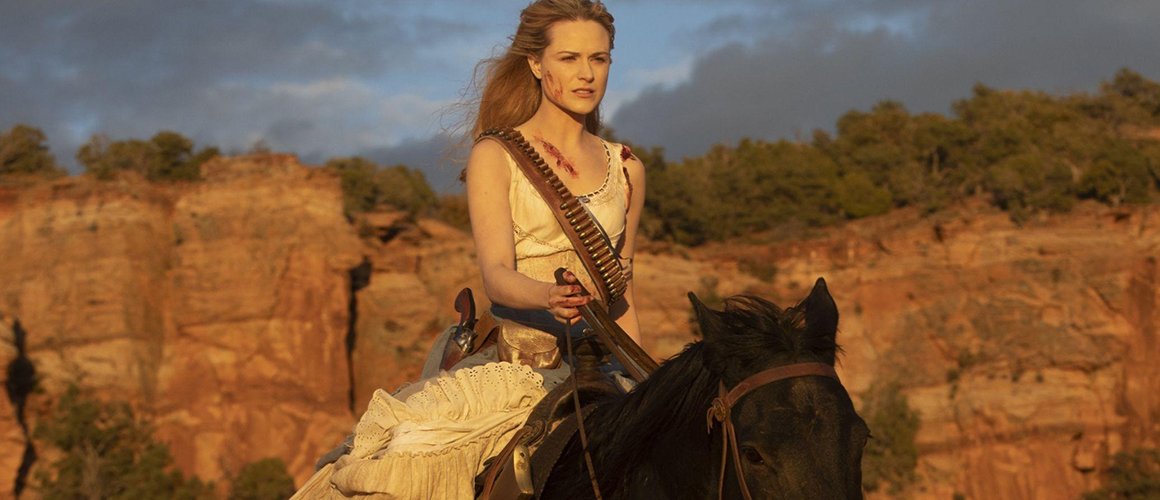 70. Emmy Ödülleri Adaylarından Öne Çıkan İsimler