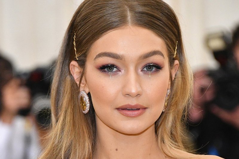 Highlighter ve Illuminator Arasındaki Farkı Biliyor Musunuz?