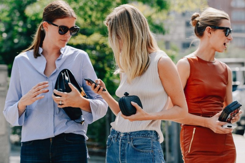 Çevreye Daha Duyarlı Olmak İçin Farkındalığınızı Artıracak 5 Uygulama