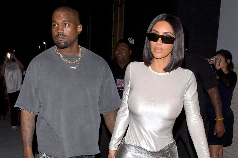 Ünlülerin Antrenöründen Kardashian’ların İncelme Formülü