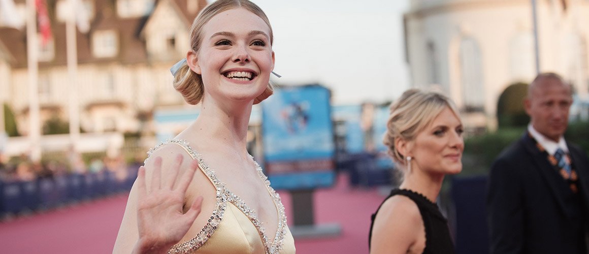 2018 Venedik Film Festivali’nden Öne Çıkan Görünümler