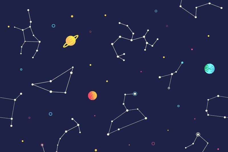 2018’in Geri Kalan Aylarında Burcunuzu Neler Bekliyor?