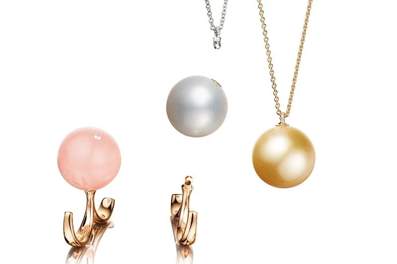 Adler Les Espiègles Koleksiyonu