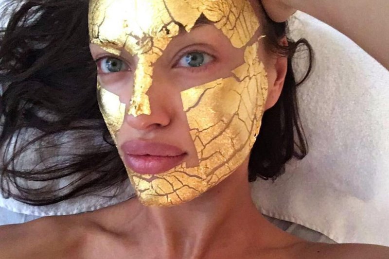 Adım Adım Cildiniz İçin En Uygun Maskeyi Bulun