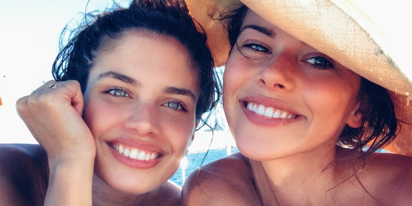 Ağustos Ayında Mutlaka Edinmeniz Gereken En Yeni Güzellik Ürünleri