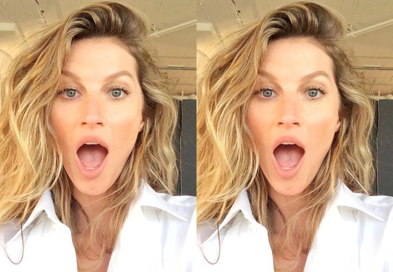 Diyet Yapanlar İçin Hormonları Dizginleme Yöntemleri