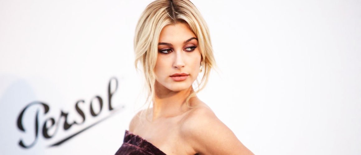 En İyi Drugstore Fondötenler