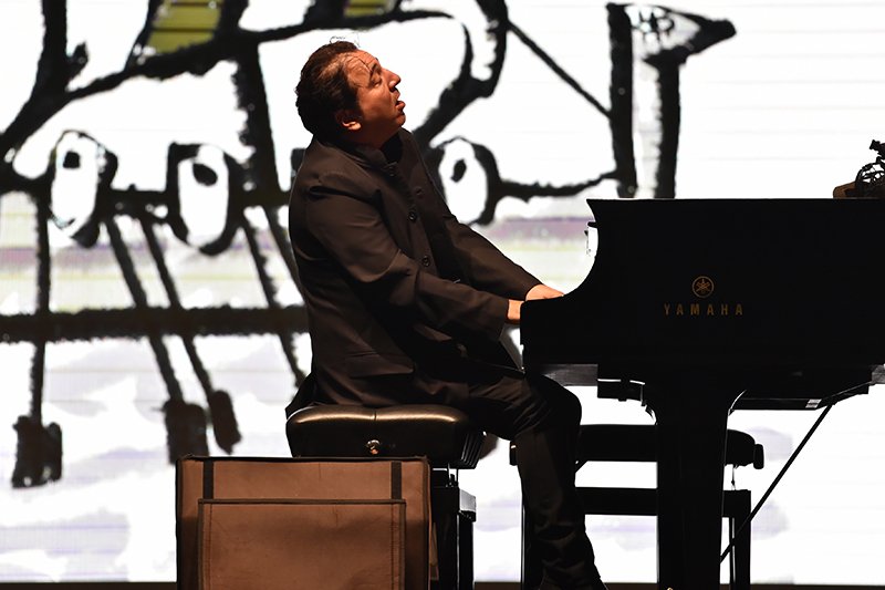 55. Uluslararası Çanakkale Troia Festivali Başladı