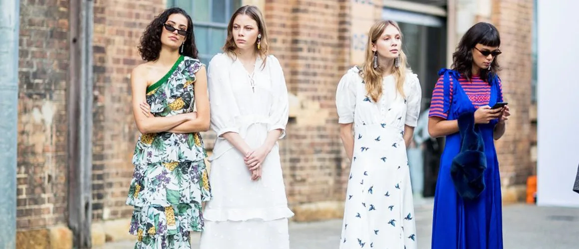 Her Gün Giymek İsteyeceğiniz 10 Rahat ve Şık Görünüm