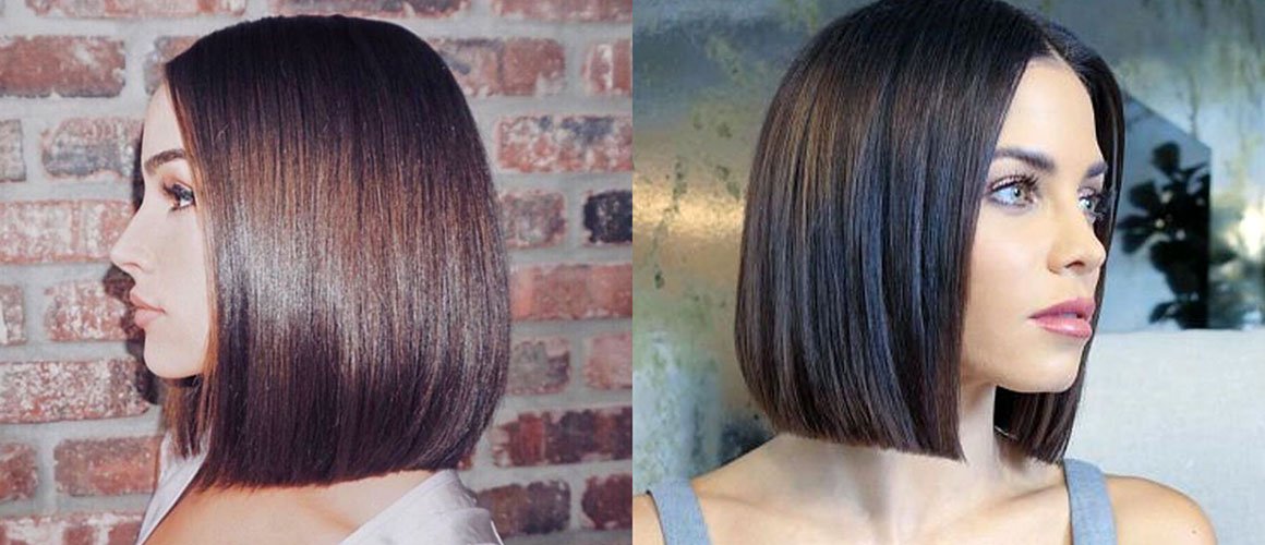 Instagram’ın Yeni Trendi Camdan Saç