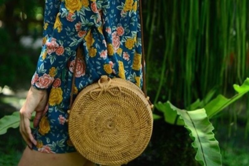 Sezonun En Çok Tercih Edilen Çantası