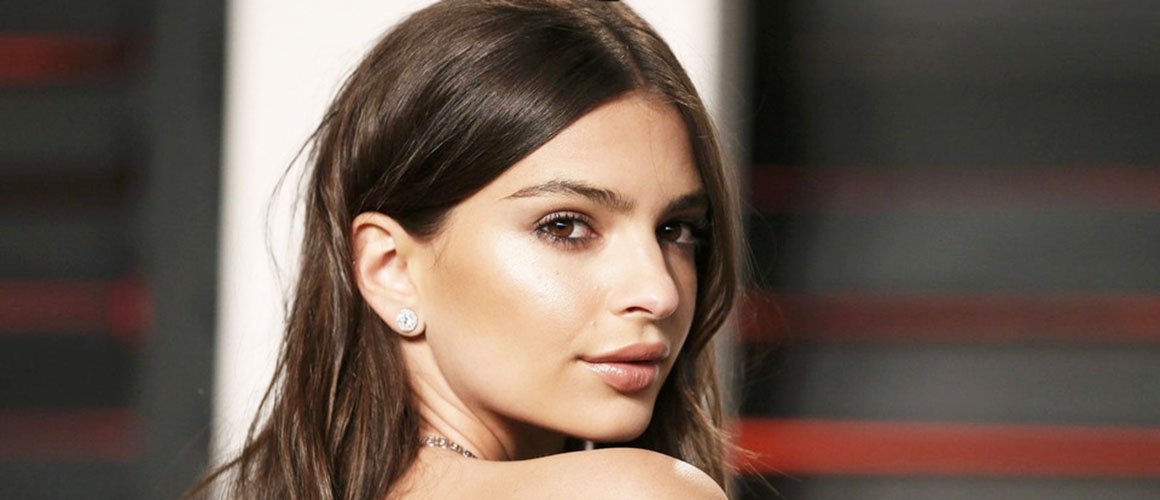 Verdiğiniz Paraya Değecek En İyi Yüksek Fiyatlı Cilt Bakım Ürünleri