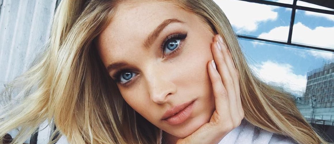 Kusursuz Bir Makyaj İçin En İyi Renk Eşitleyici Ürünler