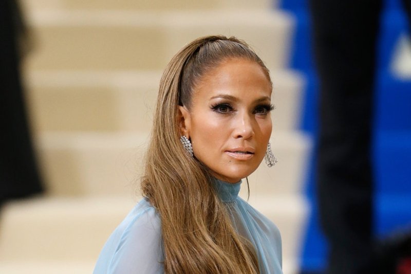 Ünlülerin Tuhaf Güzellik Alışkanlıkları