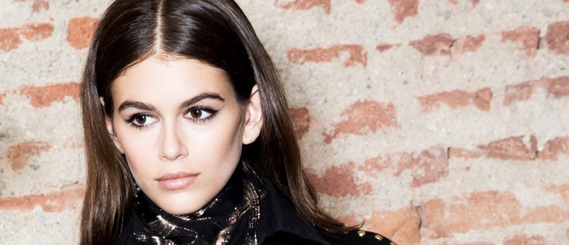 2018 Sonbaharını Güçlü Bakışlarla Geçirmek İçin Denemeniz Gereken 11 Yeni Maskara