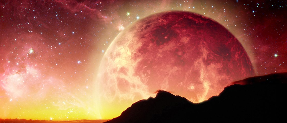 25 Eylül’de Koç Burcunda Gerçekleşecek Dolunay Burçları Nasıl Etkileyecek?