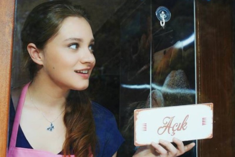 Hangi Diziyi Sabırsızlıkla Bekliyorsunuz?