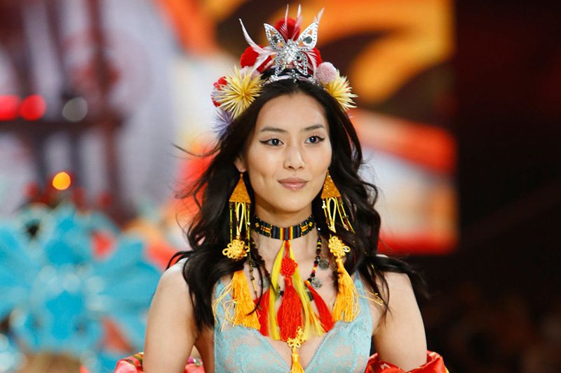 Japonlardan Öğrendiğimiz 5 Güzellik Sırrı