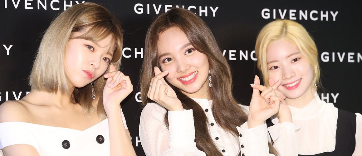 K-Pop Yıldızlarının Cilt Bakım Sırları