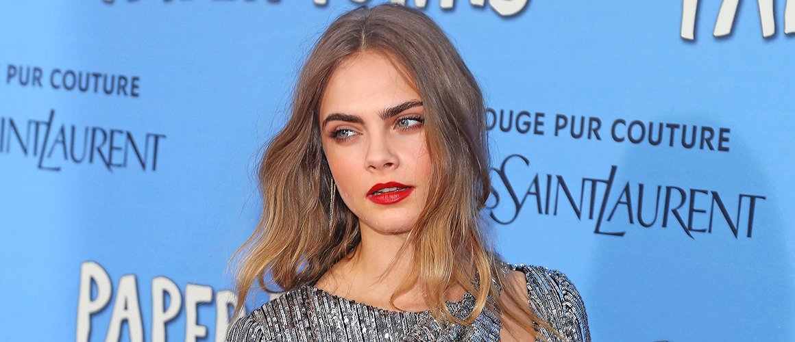 Kalın ve Güçlü Kaşlar İçin En İyi Kaş Kitleri