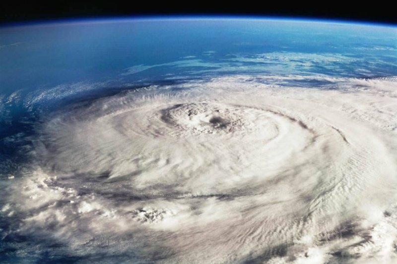 Kırbaç Kasırgası Türkiye’yi Nasıl Etkileyecek?