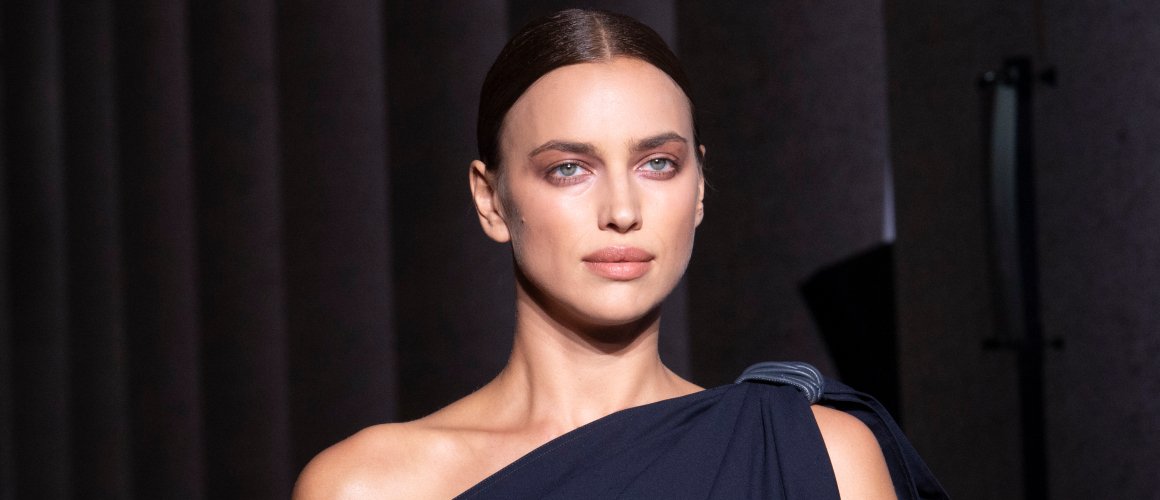 Max Mara İlkbahar / Yaz 2019 Koleksiyonuna İlham Kaynağı Olan Kadın Yazarlar