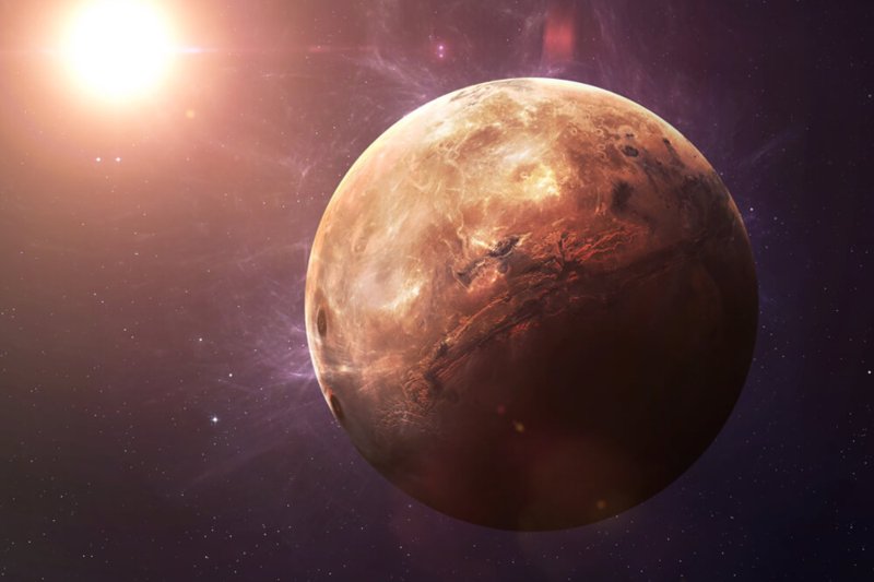 Merkür’ün Başak Burcuna Yolculuğunun Burçlar Üzerindeki Beklenen Etkileri