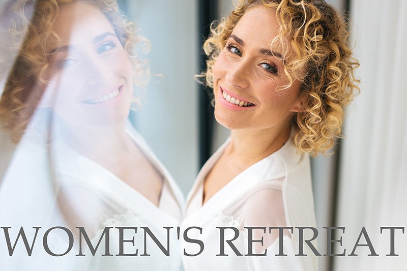 Kadın Yoga Kampı ile Sağlık Dönüşümü Six Senses Kaplankaya’da