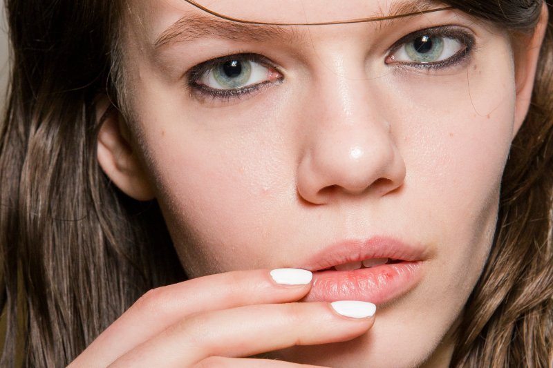 Sonbahar 2018 İçin İhtiyacınız Olan Oje Renkleri