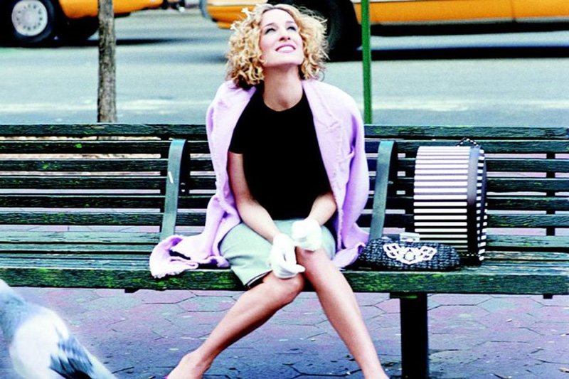 Sonbahar Moduna Geçmenizi Sağlayacak Playlist