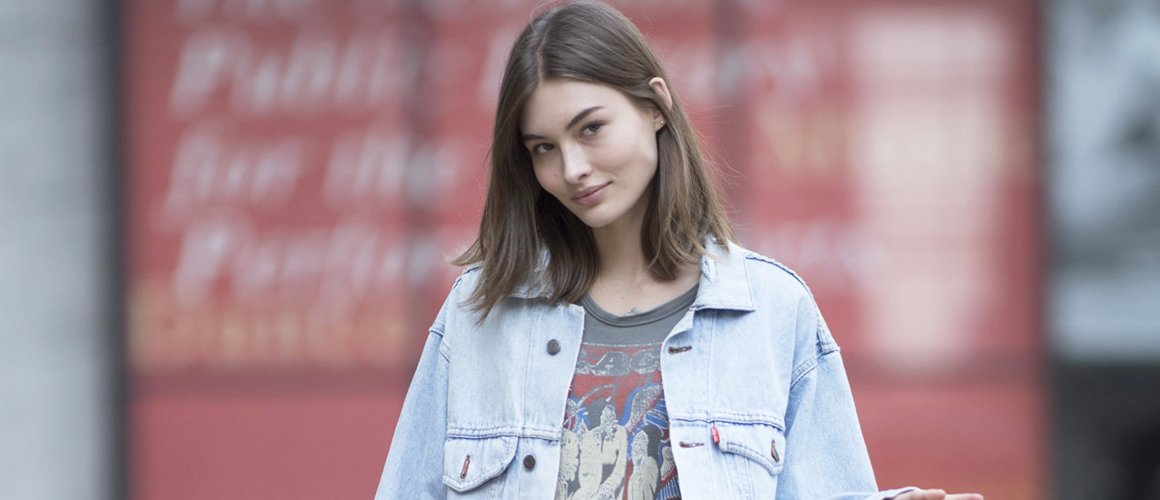 Tembel Kızlar İçin Sabahları Hazırlanmayı Kolaylaştıracak Güzellik Ürünleri