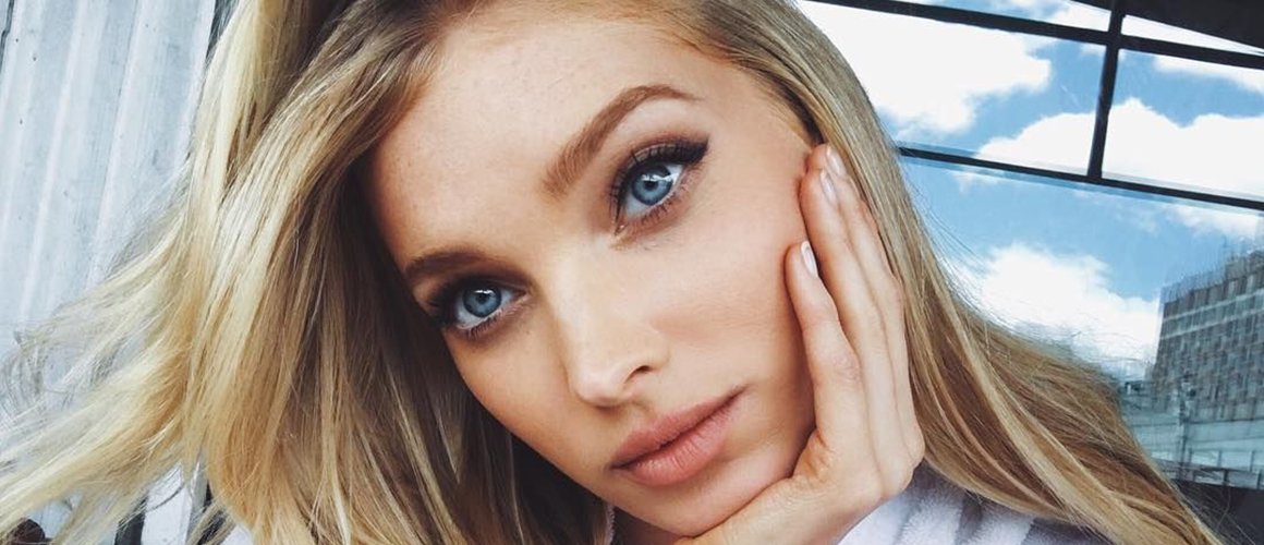 Yaz Sonrası Cildinizi Aydınlatabileceğiniz En İyi Ürünler