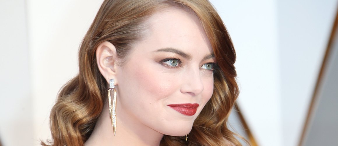 Yüz Şeklinize Göre En İyi Makyaj Ürünleri