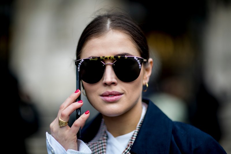 Yüzüklerinizi Doğru Bir Şekilde Kombinlemenin İncelikleri