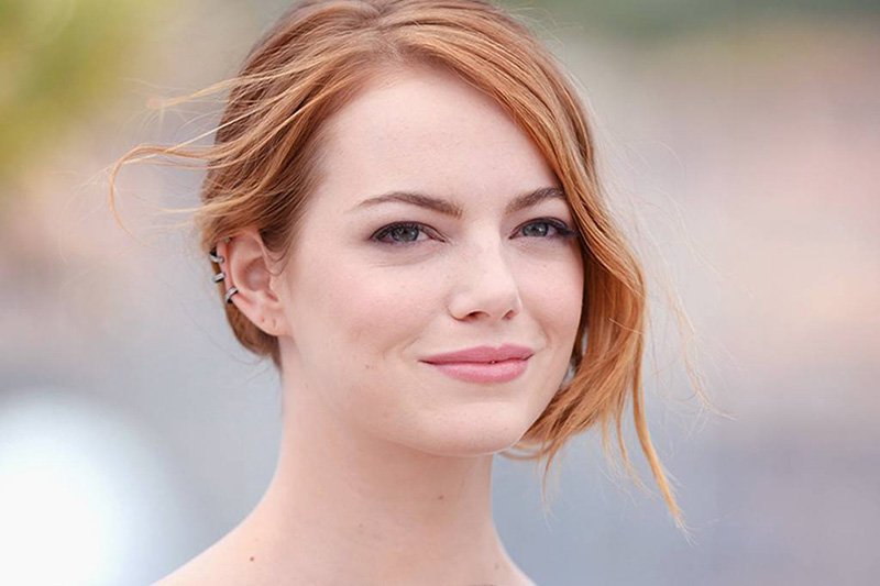 Akrep Burcunun Özellikleri