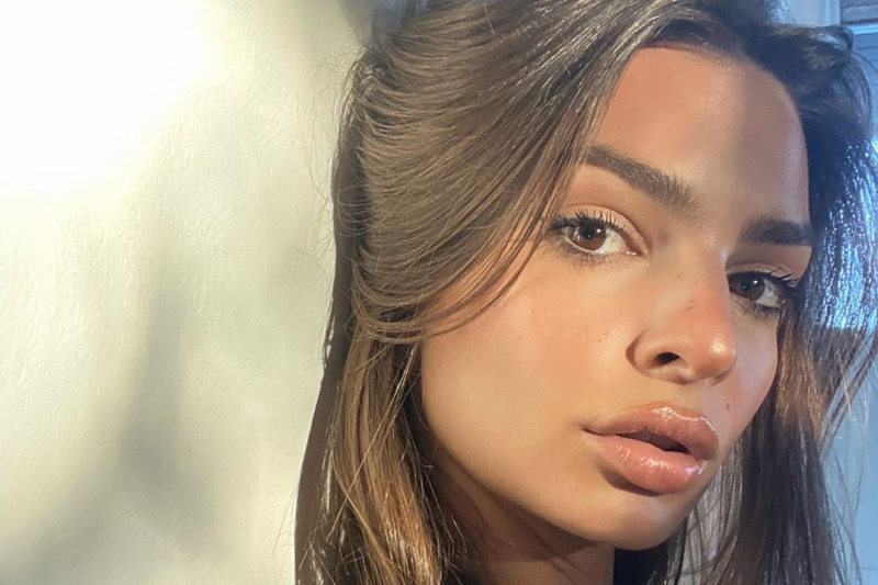 Daha Doğal ve Yoğun Görünüm İçin En İyi Kaş Kalemleri