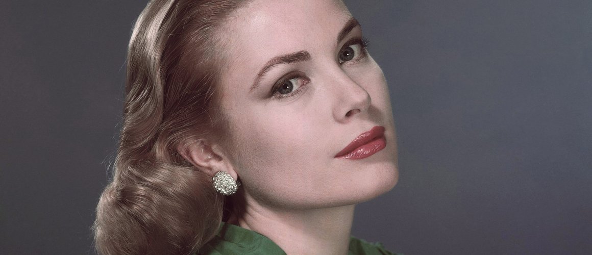 Editörlerimiz Cevaplıyor! Zarafet Kelimesinin Onlarda Çağrıştırdığı 5 Şey