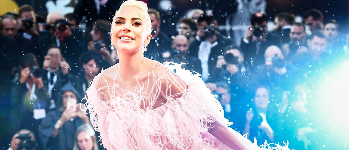 Eylül Ayında Edinmeniz Gereken Güzellik Ürünleri