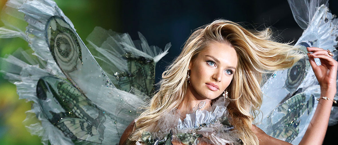 Terazi burcu kadınının güzellik ve aşk sırları