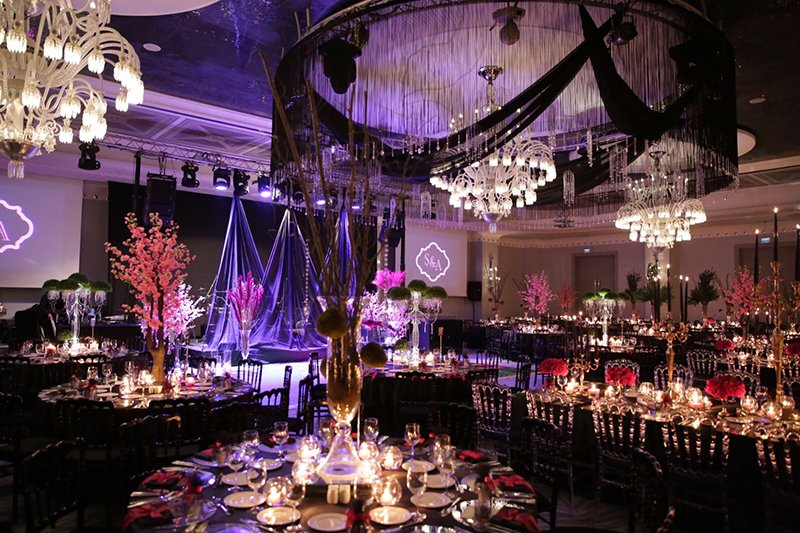 “Wedding Fest”e Uğramadan Düğününüzü Yapmayın