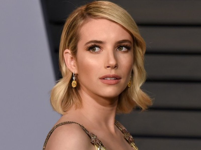 Ünlü Stilistlerden Sonbahar İçin Saç Kesimi Önerileri