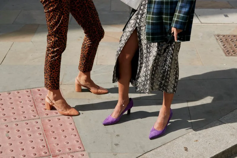 Şık Sokak Stili İçin İhtiyacınız Olan O Tek Parça