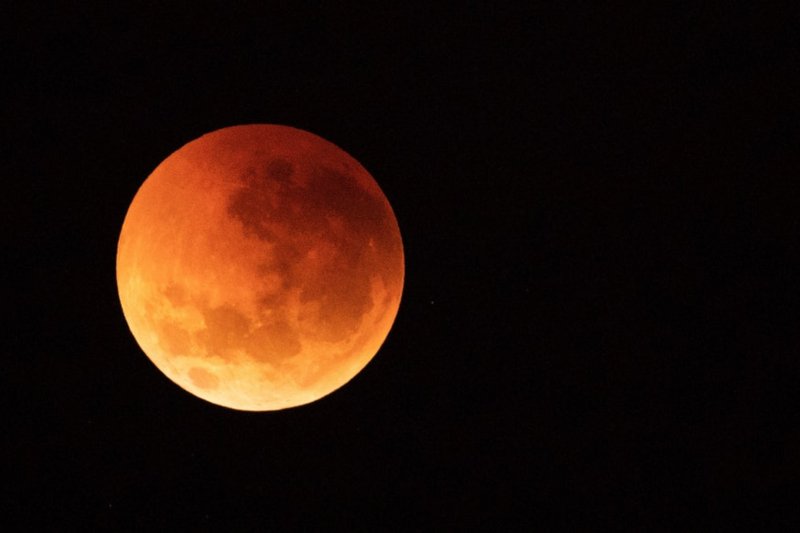 7 Kasım’da Gerçekleşecek Yeni Ay İçin Meditasyon Önerileri