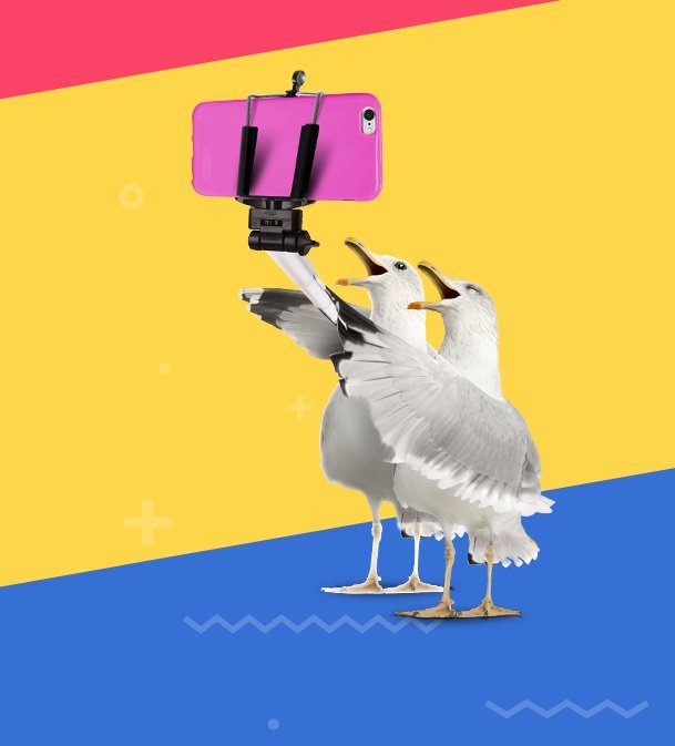 İstanbul Komedi Festivali 2-18 Kasım Tarihleri Arasında!