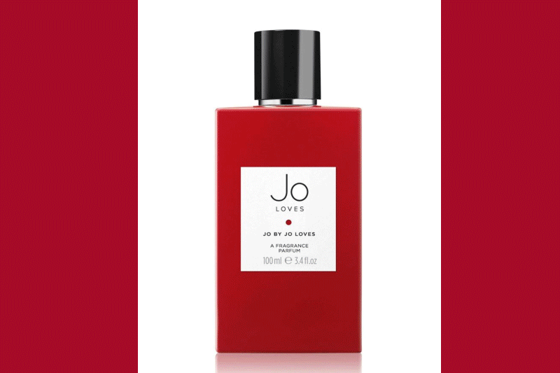 Bu Kış Dikkatleri Üzerinize Çekecek 10 Yeni Koku